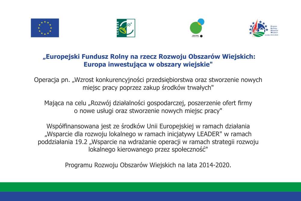 Program unijny