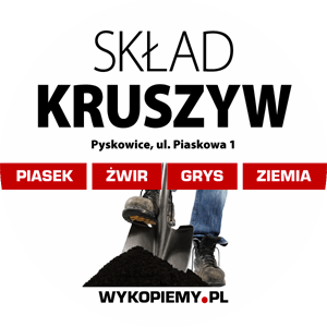 Logo Sklad Kruszyw Wykopiemy1 2