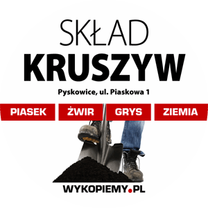 Nasze usługi 4 Logo Sklad Kruszyw Wykopiemy1 2