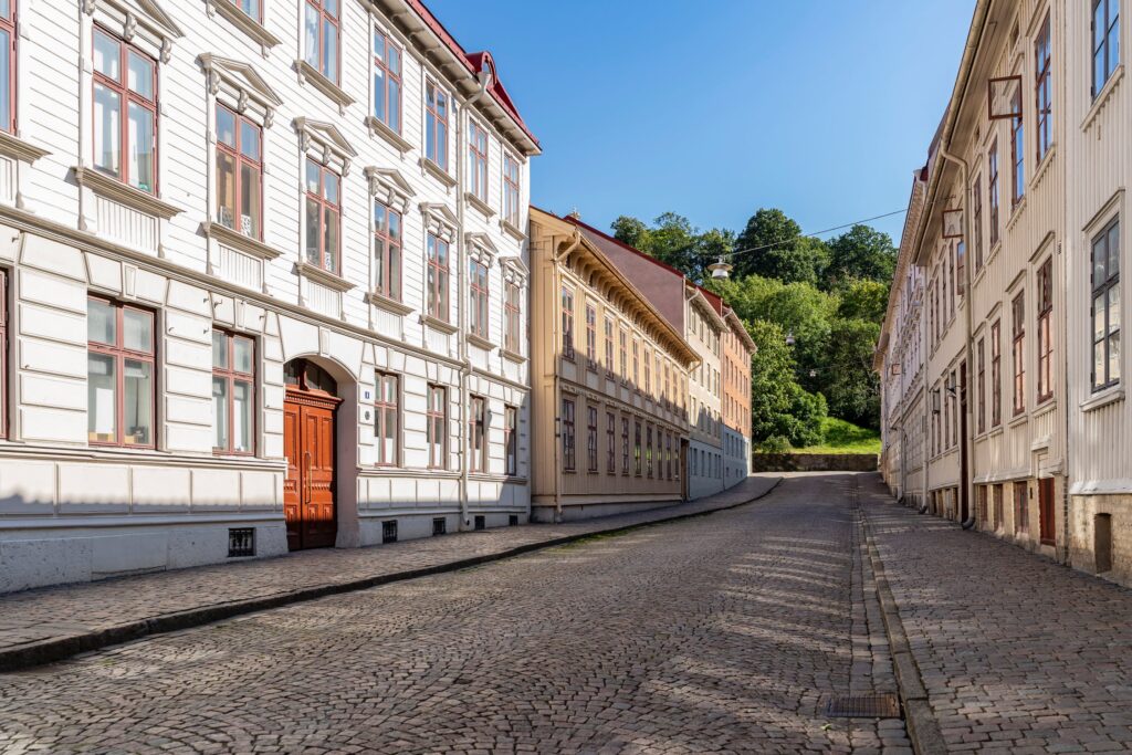 Brukarstwo - kompleksowe usługi brukarskie - Katowice 1 kostka brukowa Katowice usługi brukarskie
