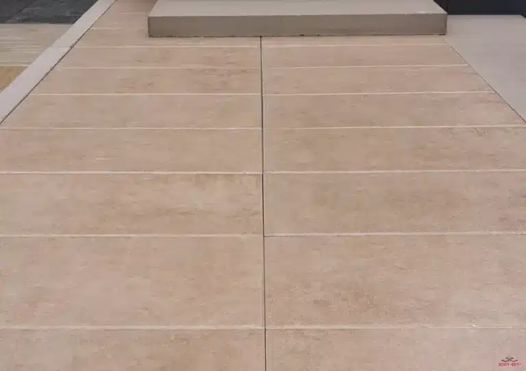 PRIMO_SAND