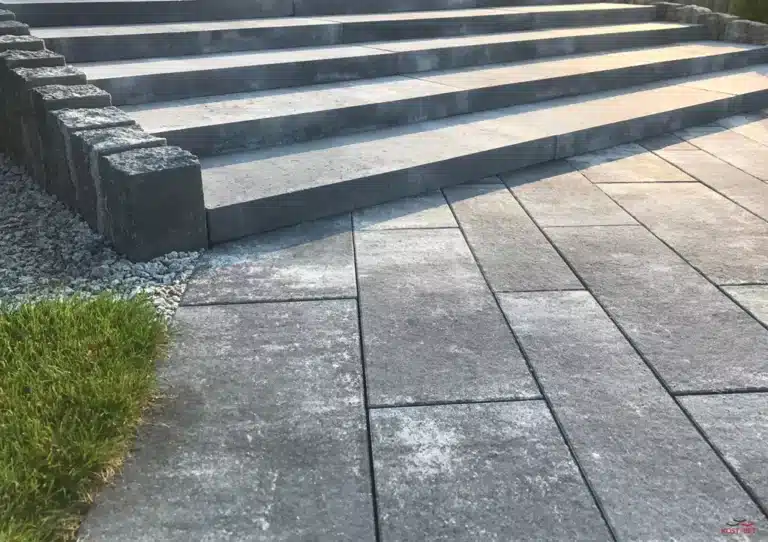 Kostka brukowa aprilia struktura m a6