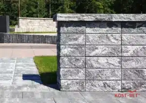 muro 12_A6
