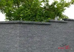 muro 8_grafit