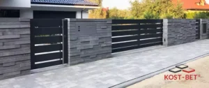 slim 3d