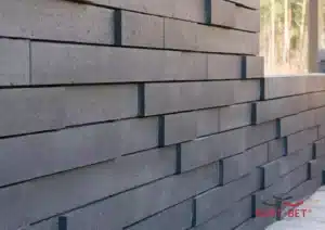 slim3d_s Grafit