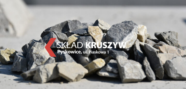 Brukarstwo | Roboty ziemne | Transport | Wyburzenia | Recykling 4 DSC 0712 5